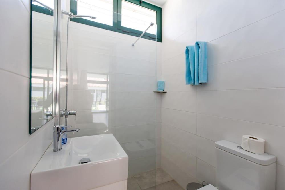Apartamentos Walhalla Playa del Inglés Exteriör bild