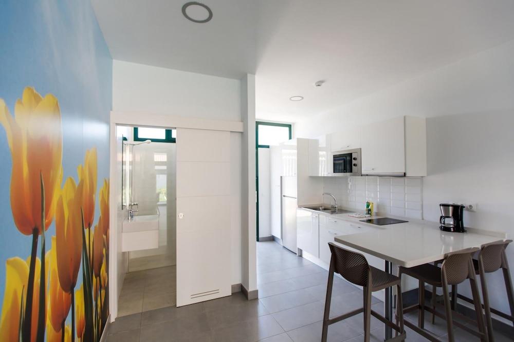 Apartamentos Walhalla Playa del Inglés Exteriör bild