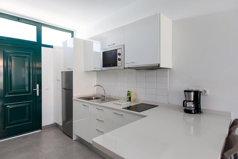 Apartamentos Walhalla Playa del Inglés Exteriör bild