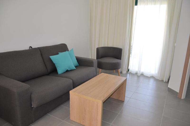 Apartamentos Walhalla Playa del Inglés Exteriör bild